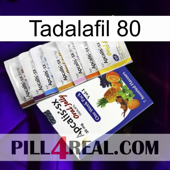 Tadalafil 80 11.jpg